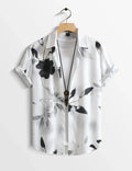 Black Tulip Pure Cotton Casual Wear for Men