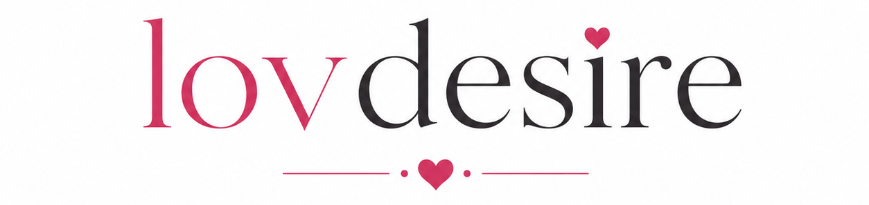 lovdesire