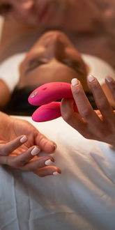 For Couples
