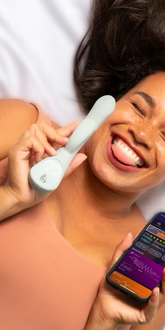 Sex toys