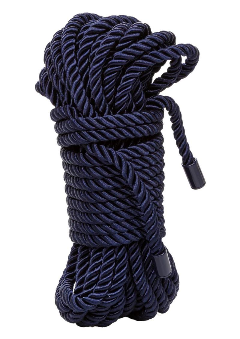 Admiral Rope