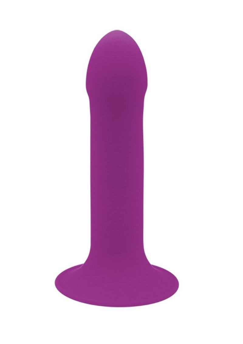 G spot Dildos