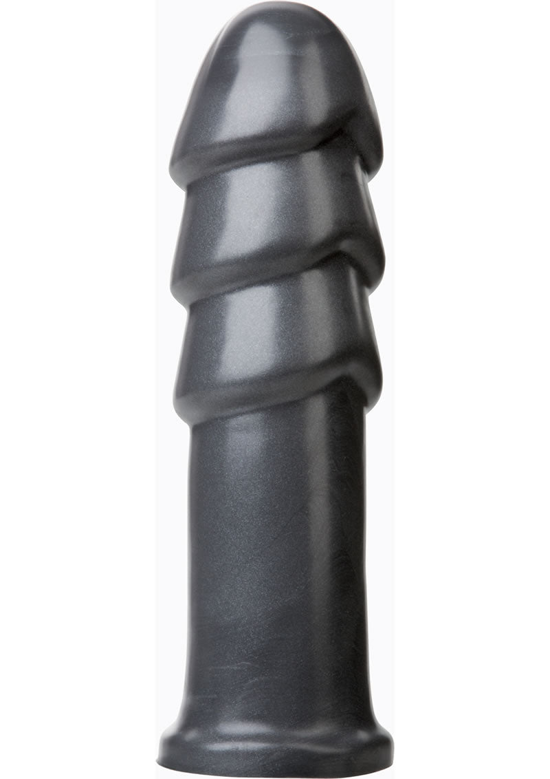 American Bombshell B-10 Warhead Dildo