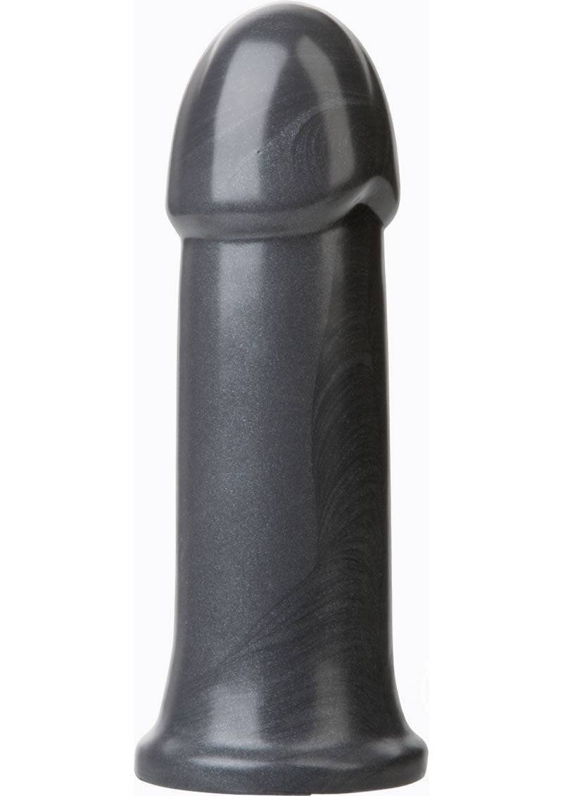 American Bombshell B-7 Torpedo Dildo