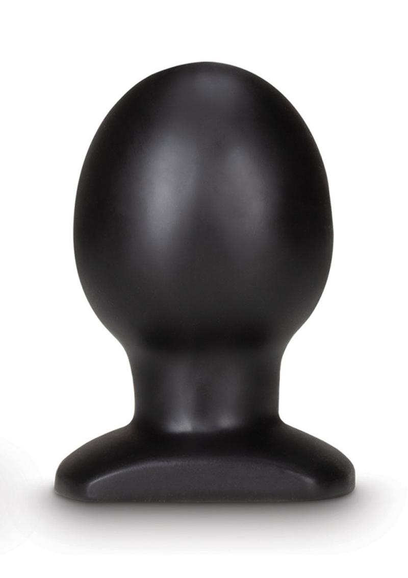 Anal Adventures Orb Plug