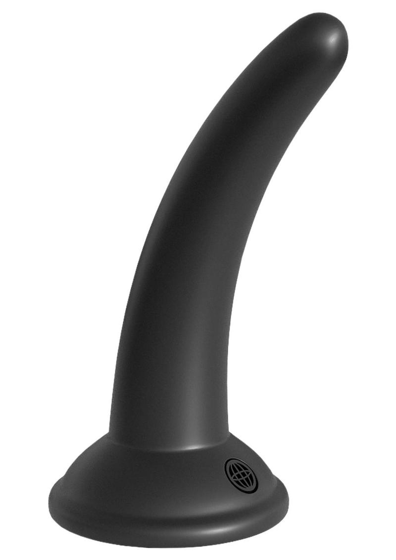 Anal Fantasy Collection The Pegger Strap-On