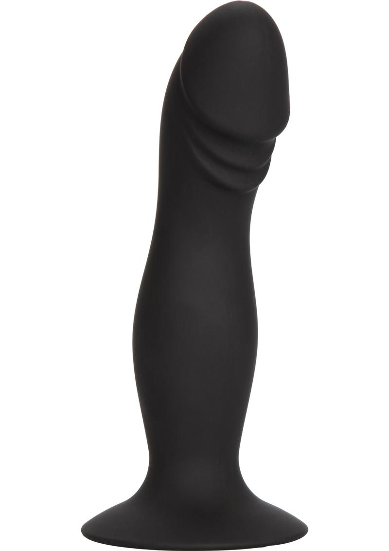 Anal Stud Silicone Probe