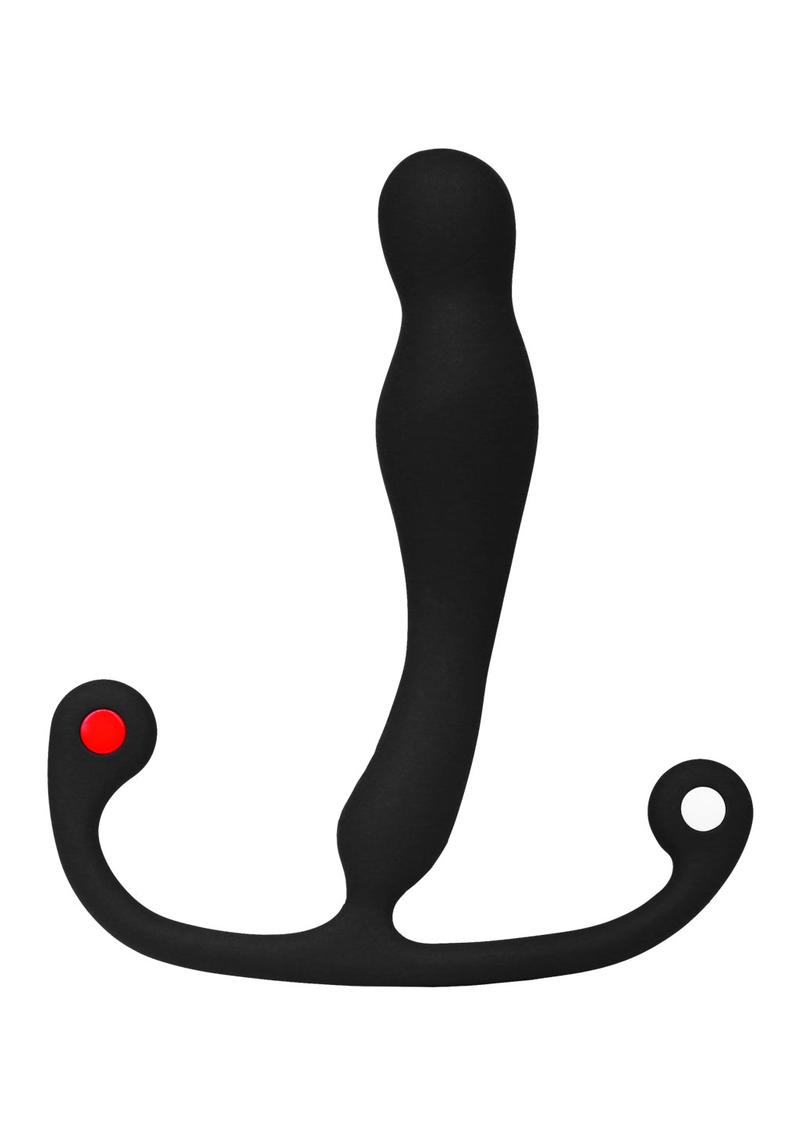 Aneros Trident Eupho Syn Male G-Spot Stimulator