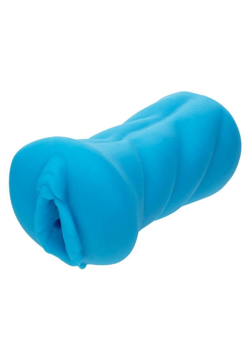 Anime Stroker Bunny Pussy