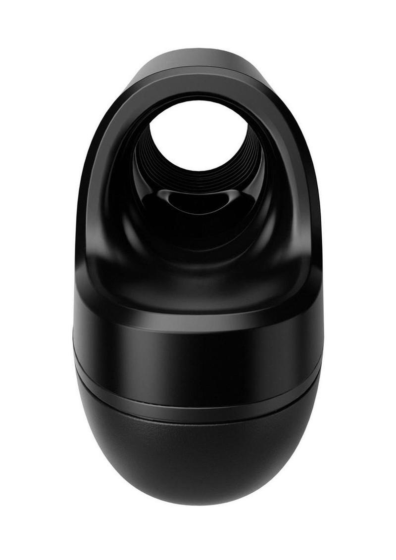 Arcwave Ion 2 Rechargeable Silicone Pleasure Air Stroker
