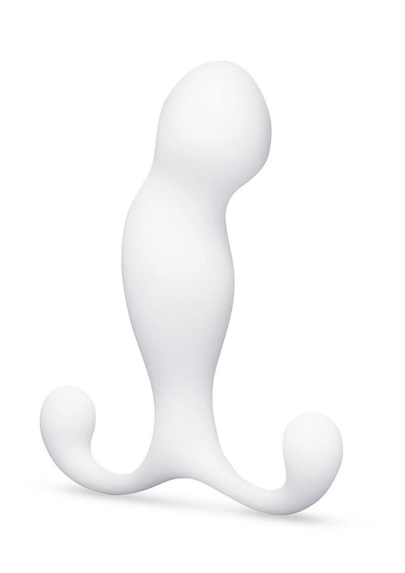 B-Vibe P-Spot Pro Plus