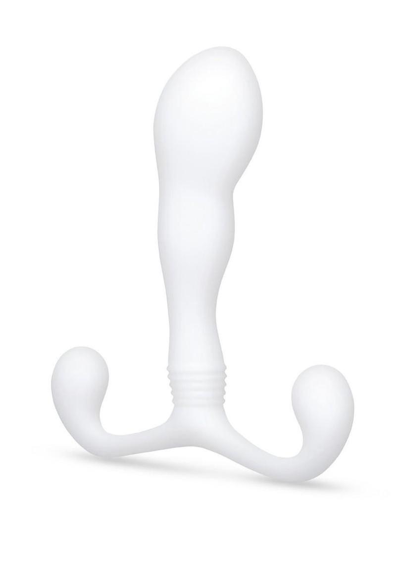 B-Vibe P-Spot Slim X