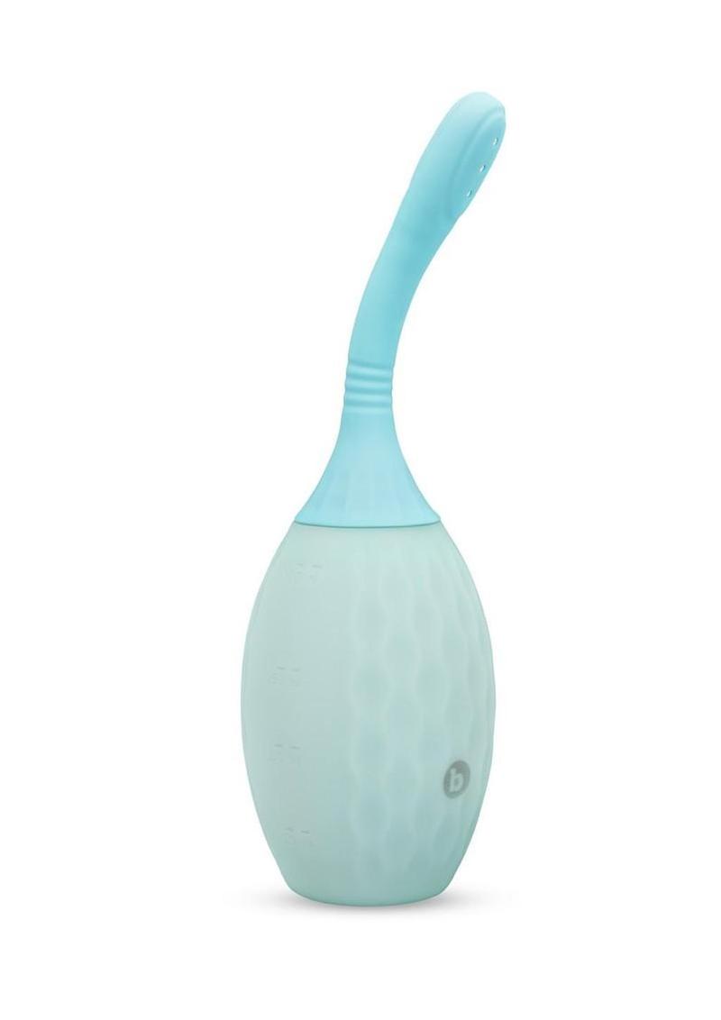 B-Vibe Silicone Flexflow Douche