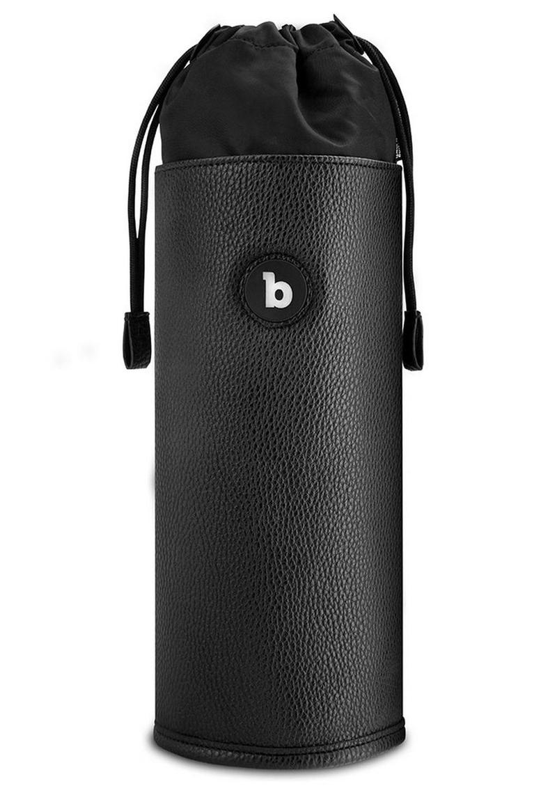 B-Vibe UV Sterilizer