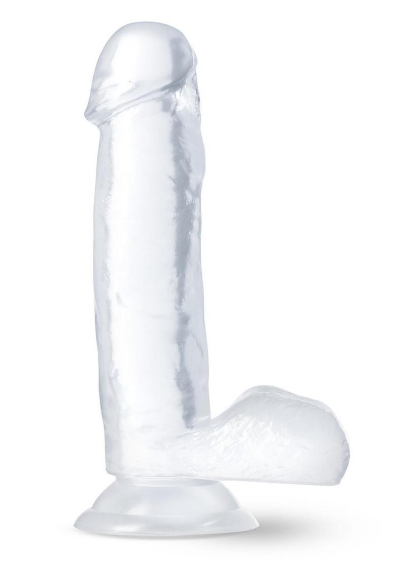 B Yours Diamond Gleam Dildo
