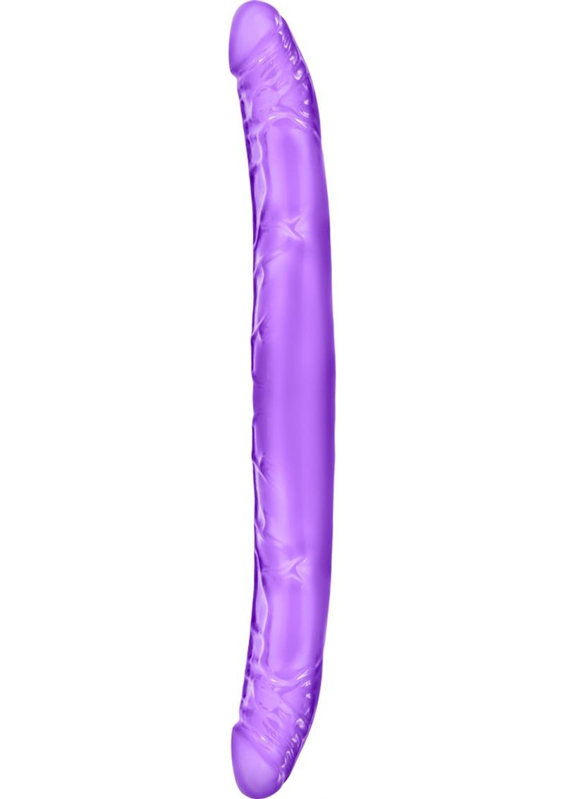 B Yours Double Dildo