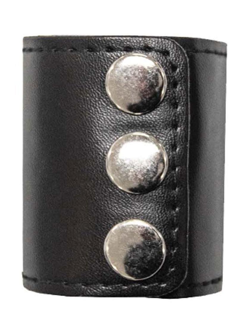 Ballgear Iron Ball Stretcher Max