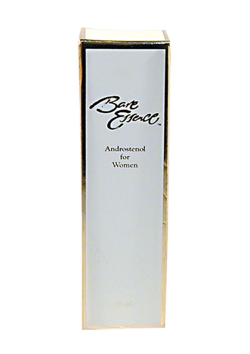 Bare Essence Cologne For Her