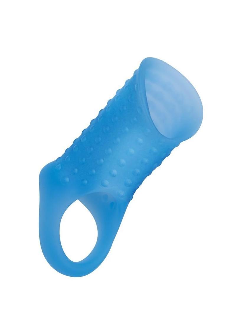 Basic Essentials Liquid Silicone Pleasure Enhancer