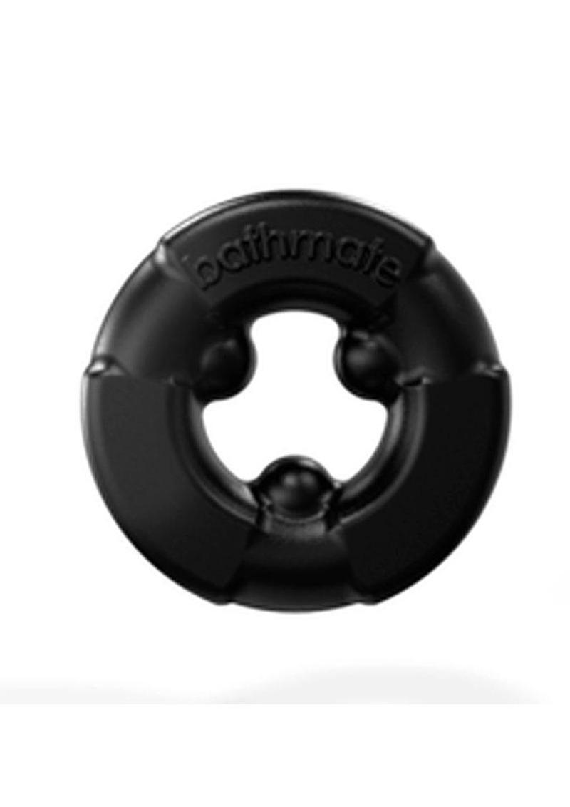Bathmate Gladiator Power Ring Cock Ring