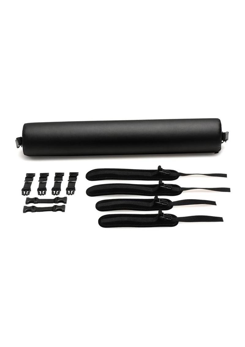 Bedroom Bliss Sex Spreader