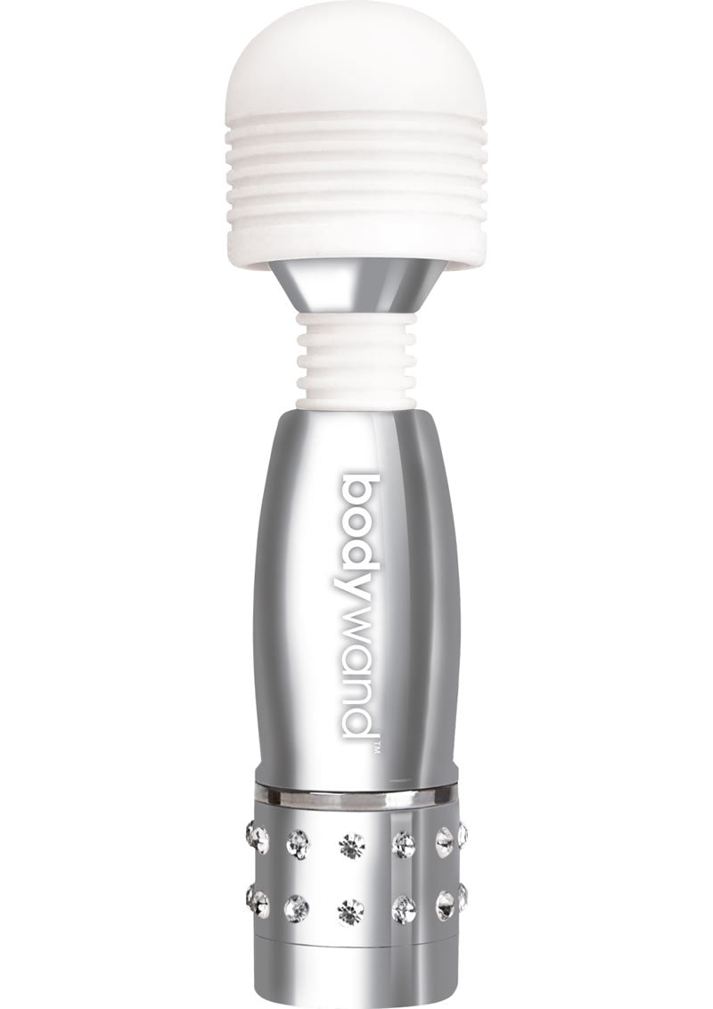 Bodywand Mini Massager