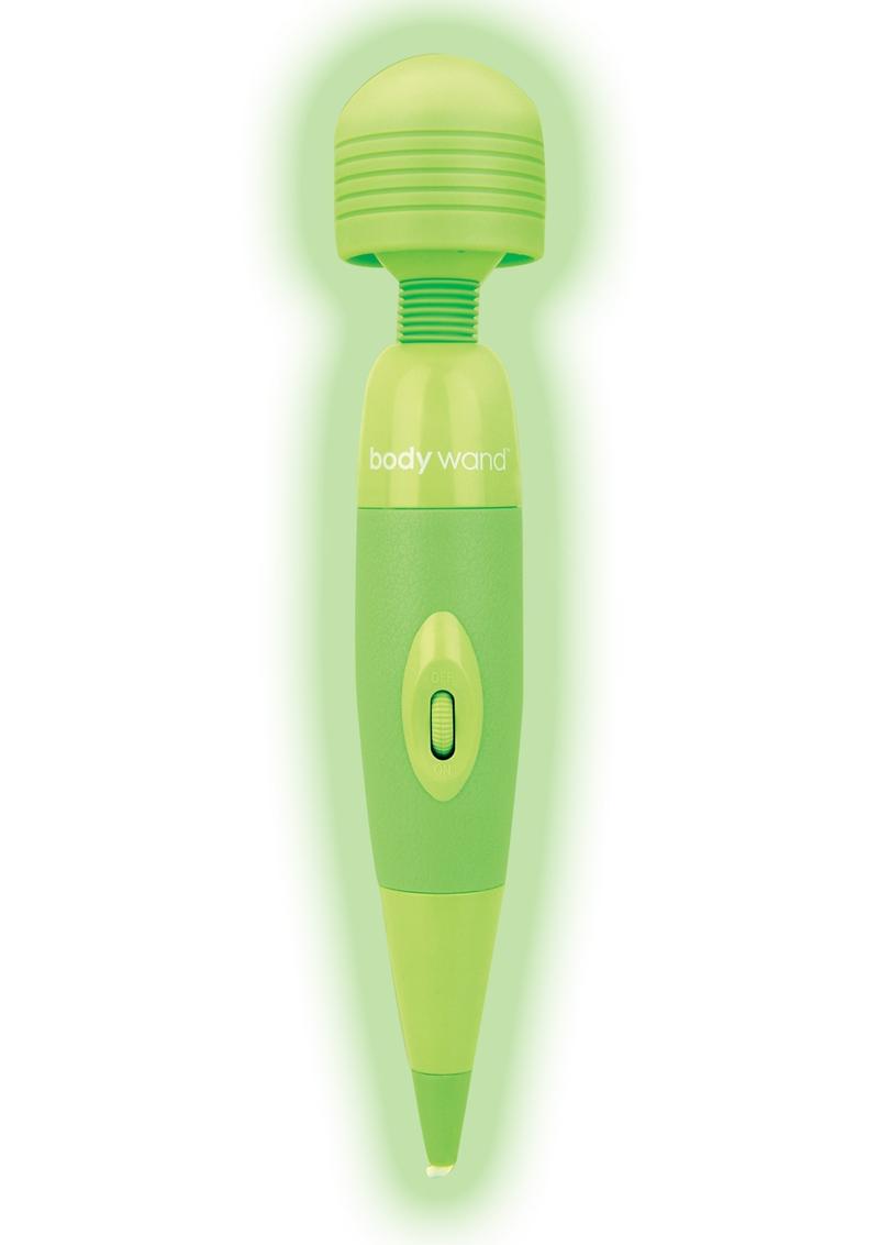 Bodywand Original Massager with AC Power Cord