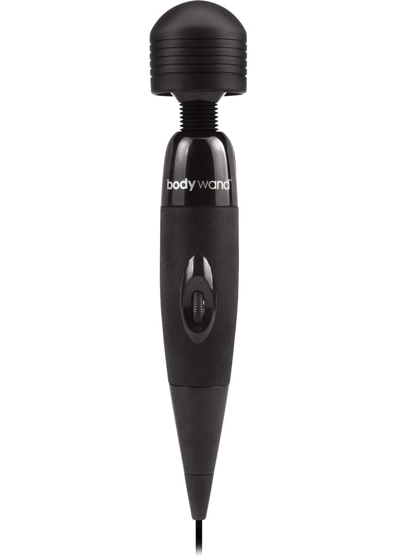 Bodywand Original Massager with AC Power Cord