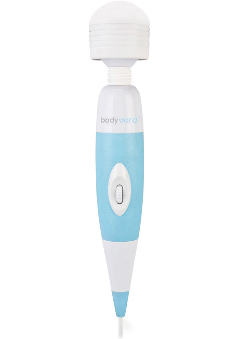 Bodywand Original Massager with AC Power Cord