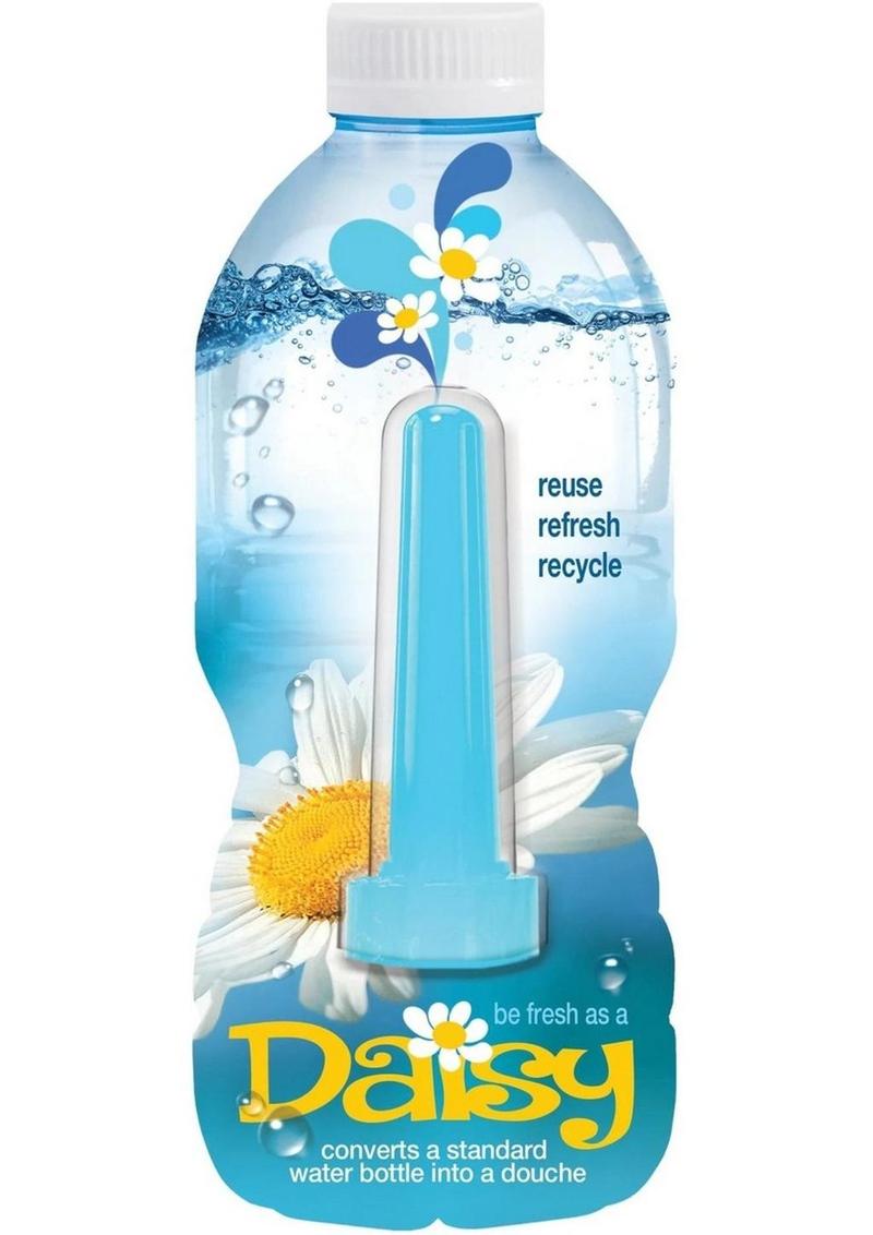 Boneyard Daisy Douche Adapter