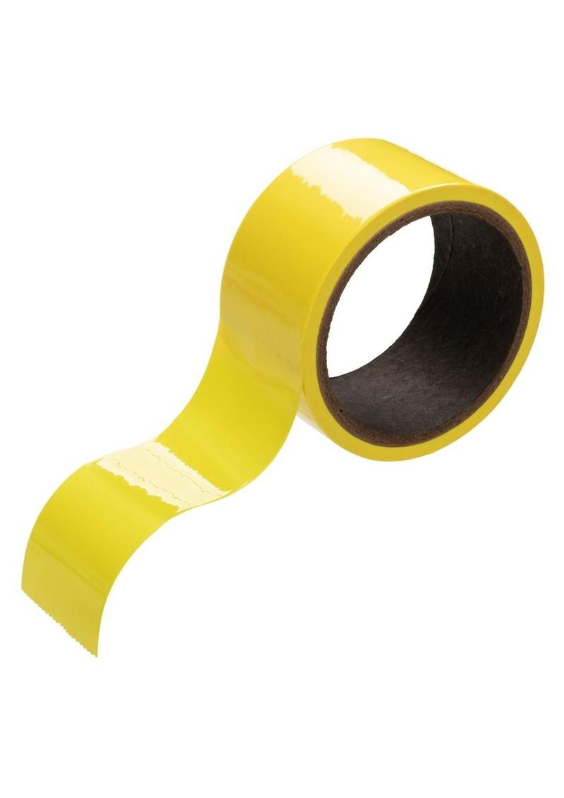 Boundless Bondage Tape