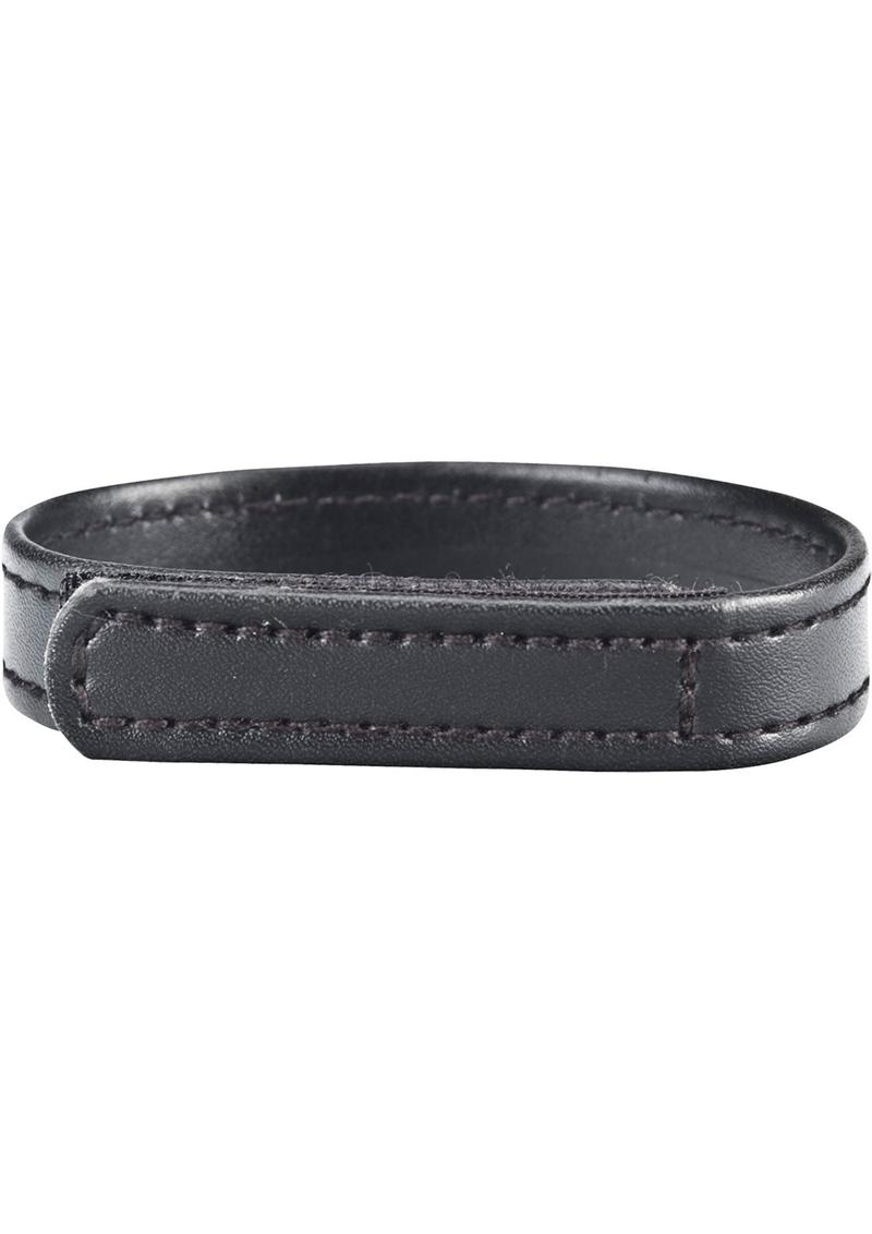 C and B Gear Velcro Cock Ring Adjustable