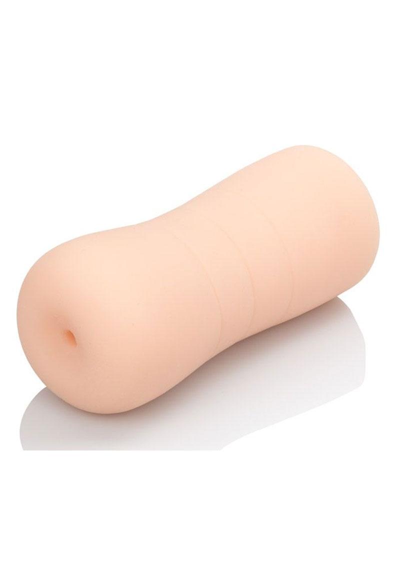Cheap Thrills The Good Time Stroker - Anal