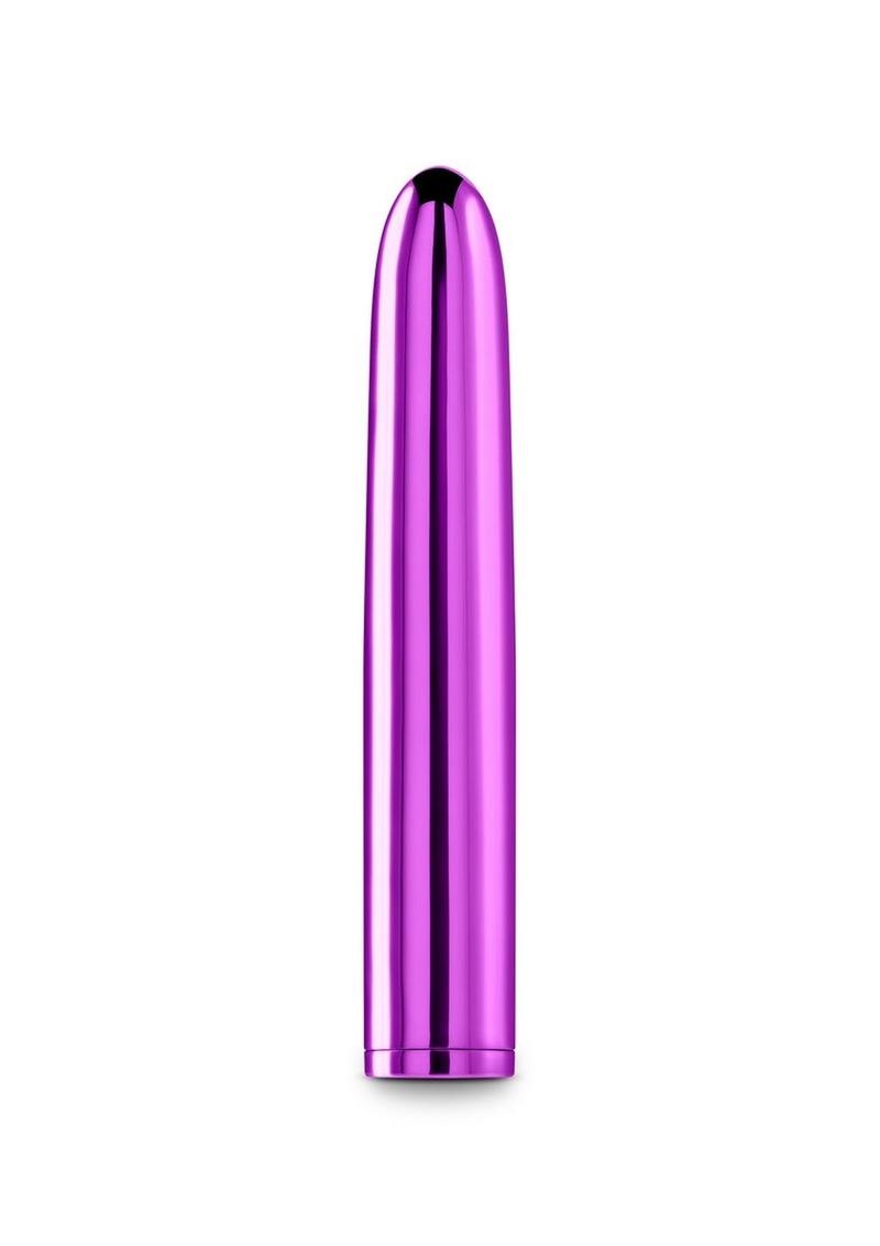 Chroma Classic Rechargeable Vibrator