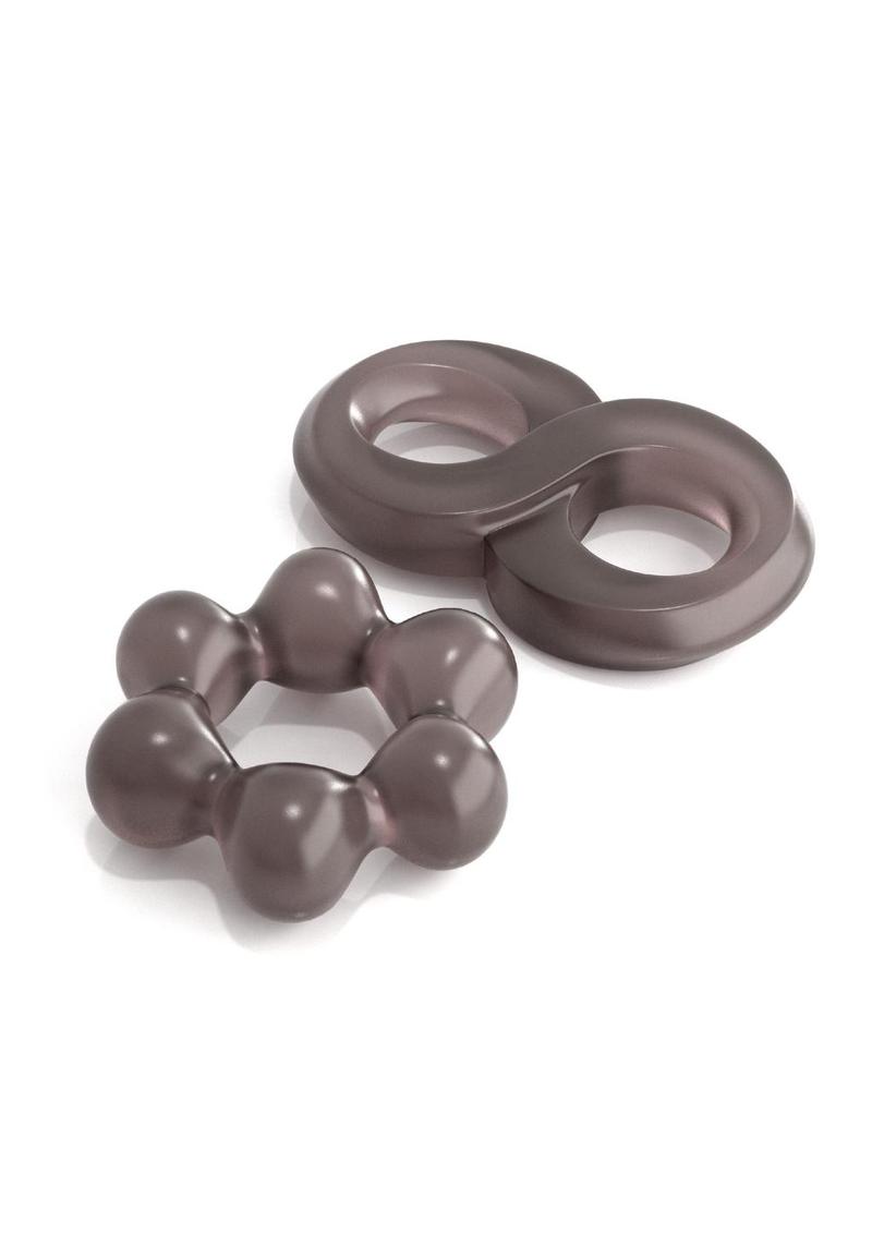 Classix Performance Cock Ring