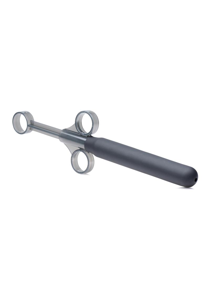Cleanstream Smooth Silicone Lubricant Launcher