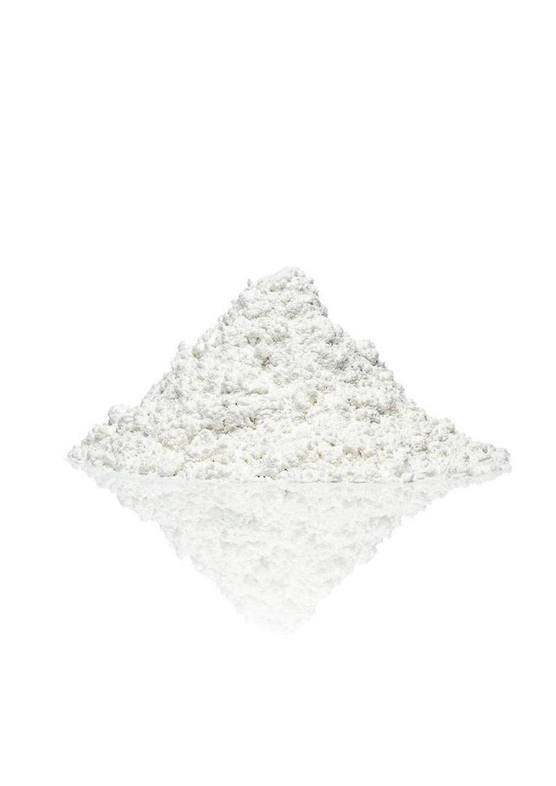 Clone-A-Willy Molding Powder Refill