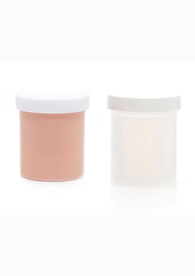 Clone-A-Willy Silicone Refill