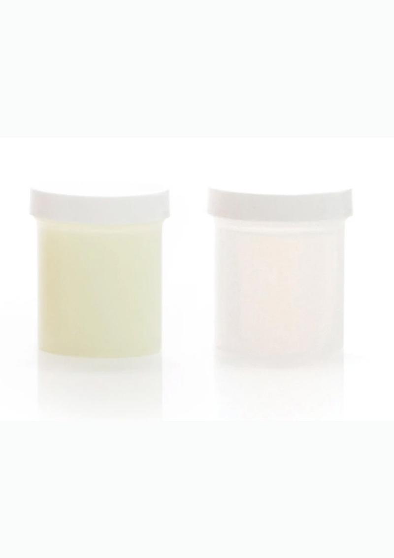 Clone-A-Willy Silicone Refill