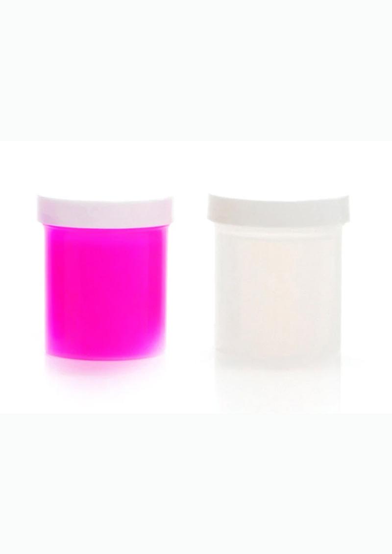 Clone-A-Willy Silicone Refill