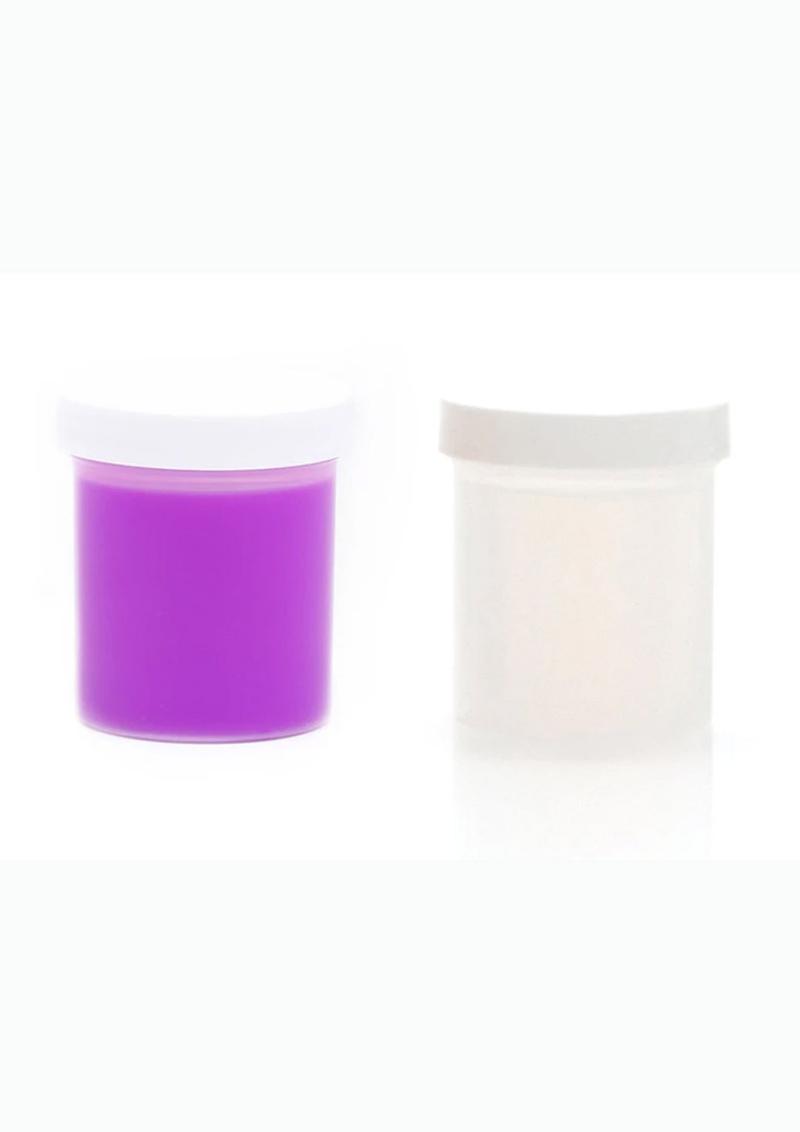 Clone-A-Willy Silicone Refill