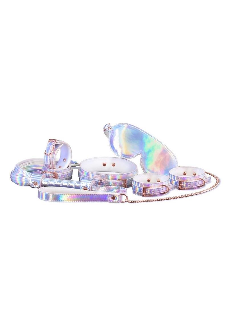 Cosmo Bondage Kit