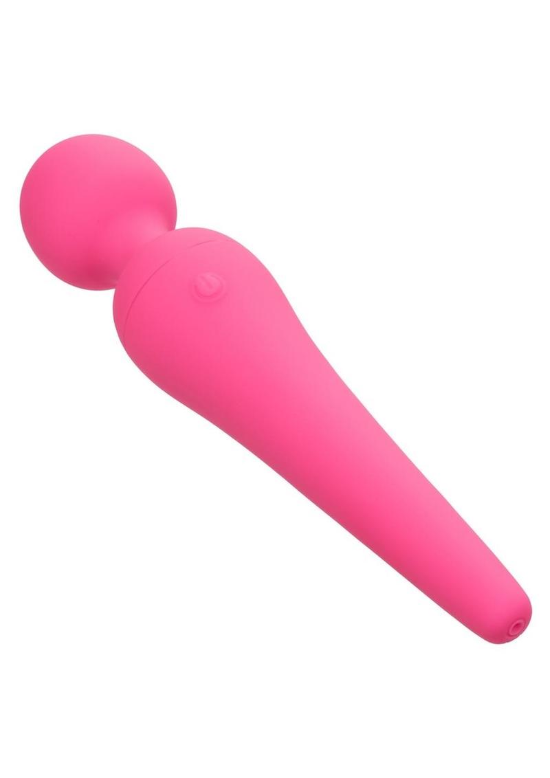 Couture Coll Body Wand