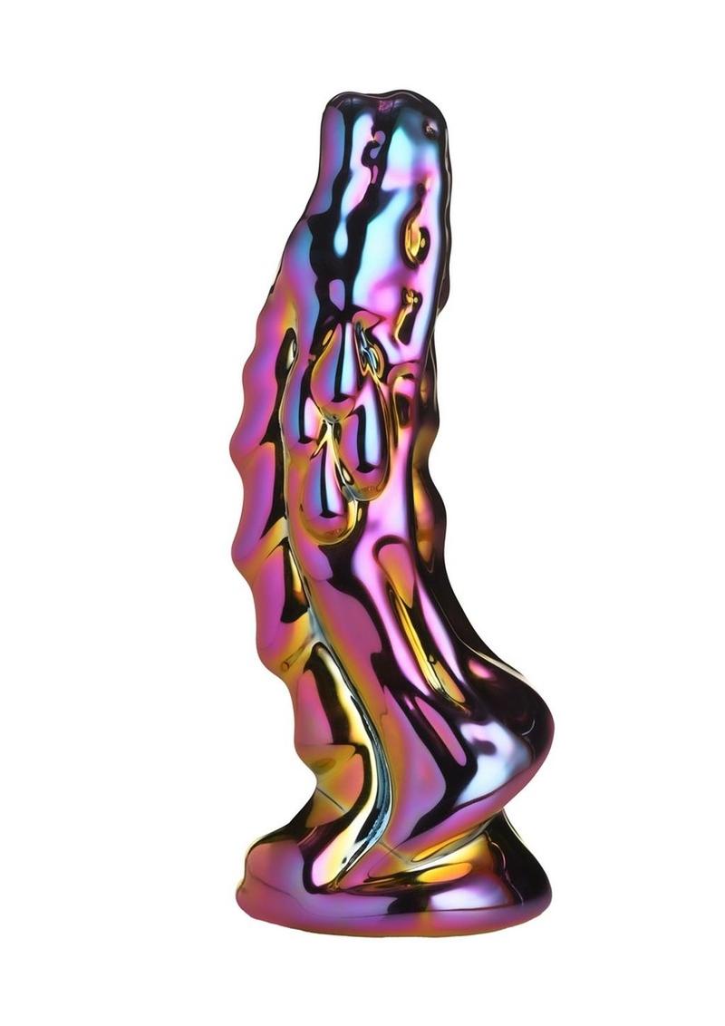 Fantasy Dildos