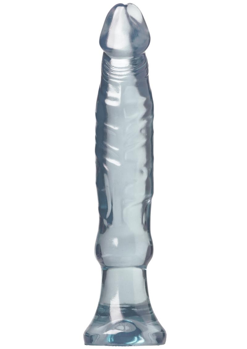 Crystal Jellies Anal Starter