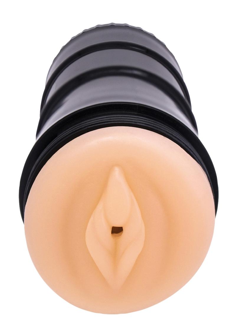 Dee Lite Hand Pussy Masturbator - Pussy