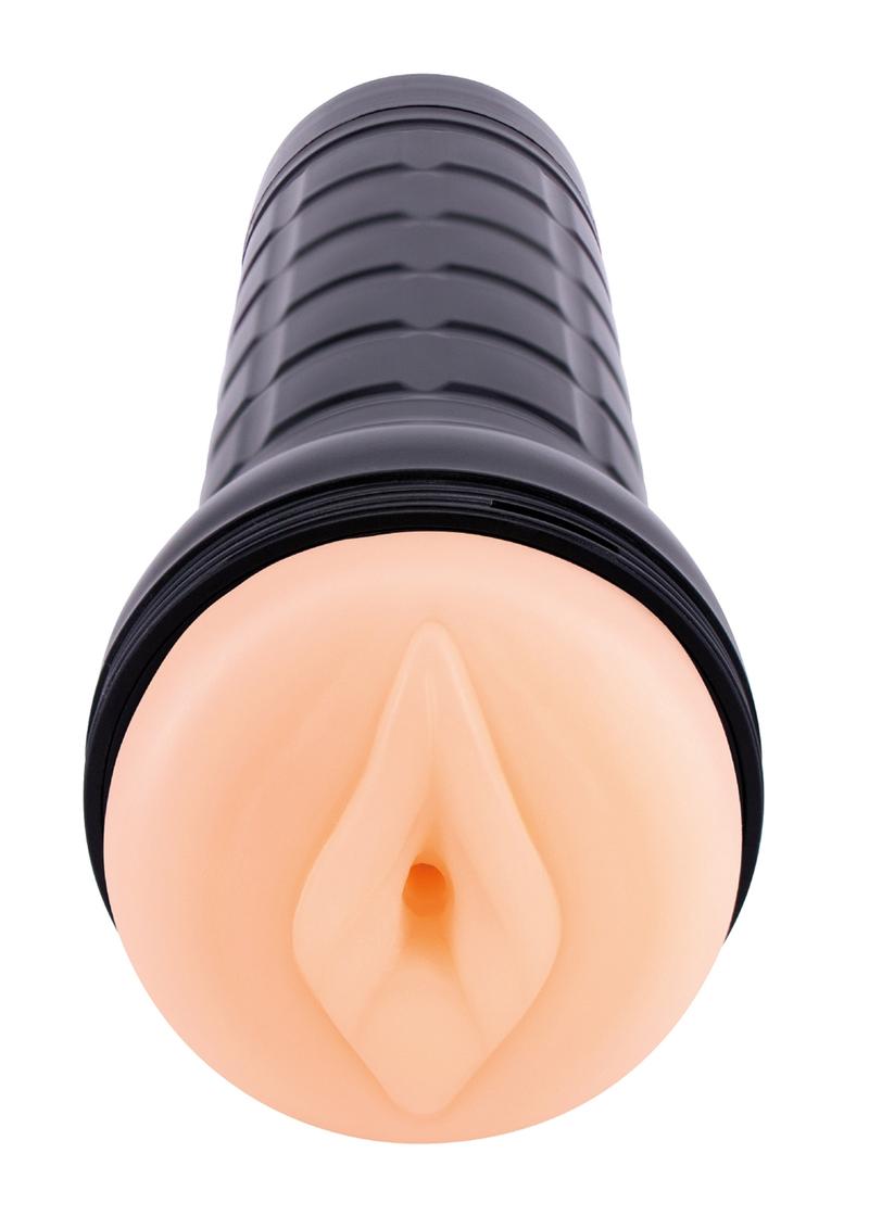 Dee Lite Vagina Masturbator - Pussy