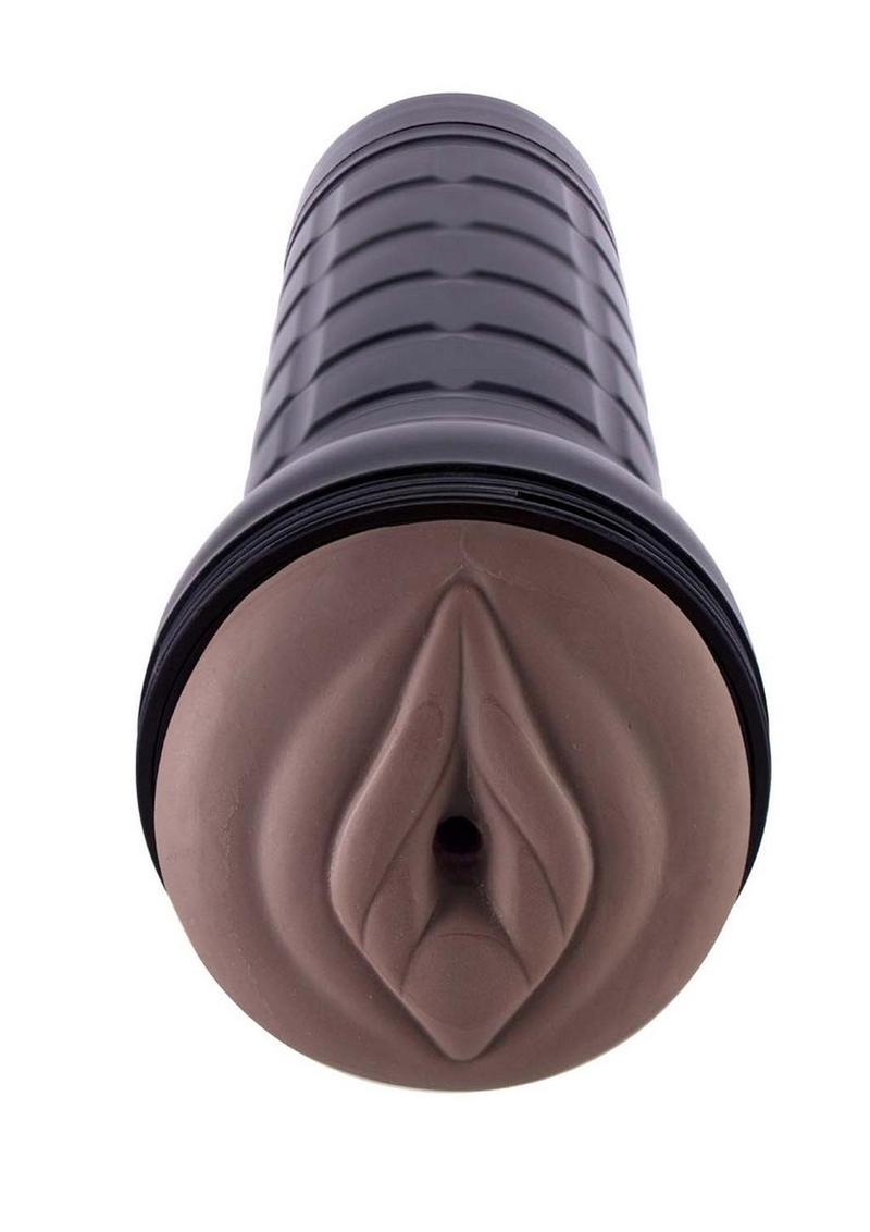 Deelite Vagina Stroker