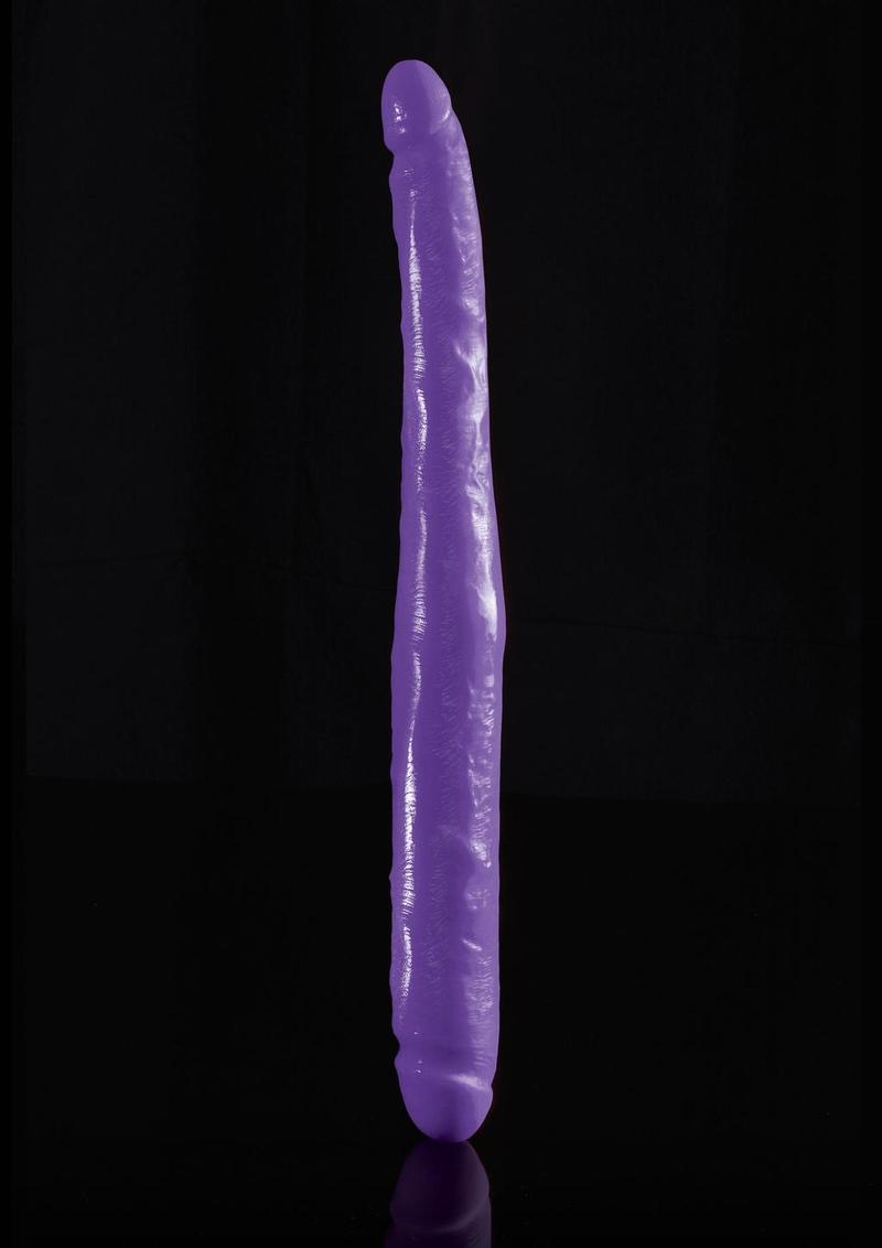 Dillio Double Dong