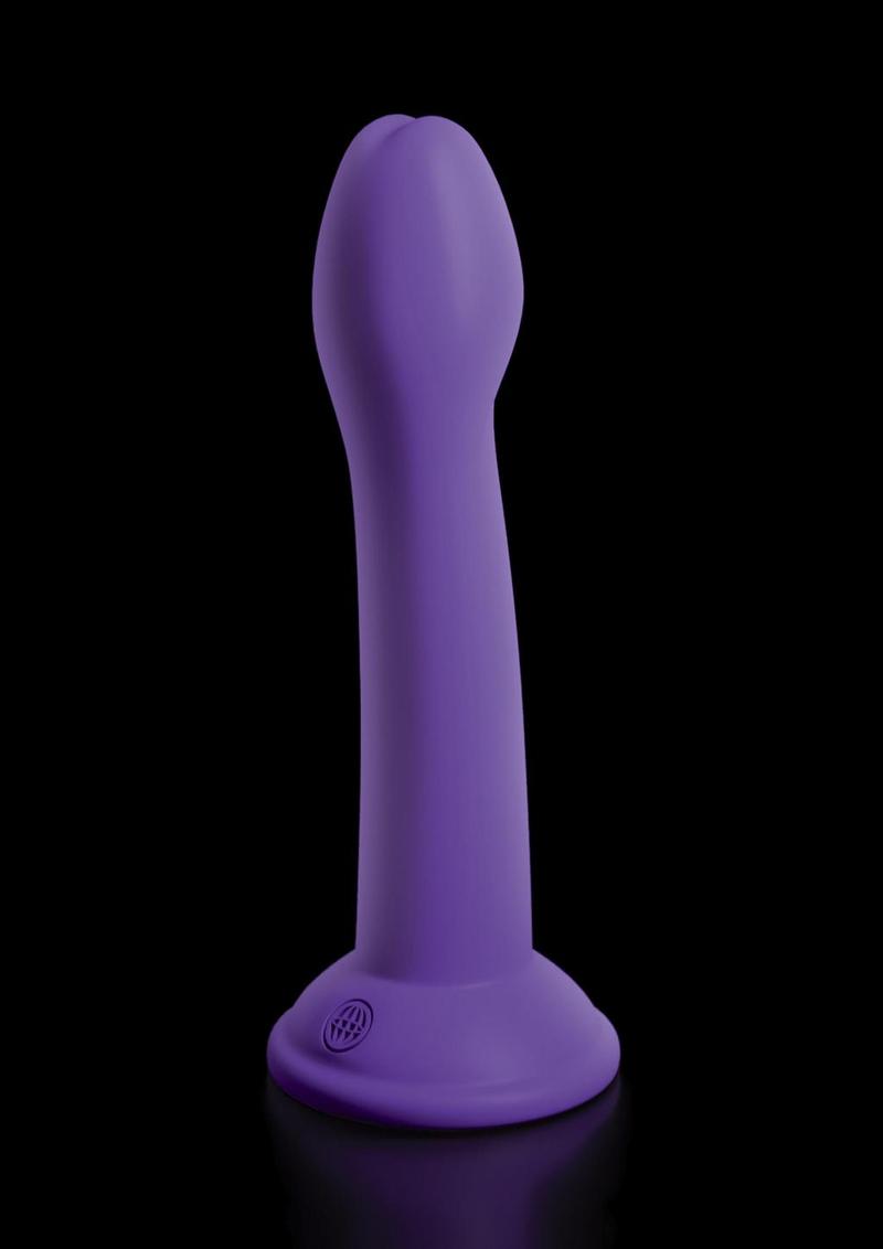 Dillio Please-Her Dildo